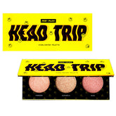 Iluminador Head Trip Per Plex (12 piezas)